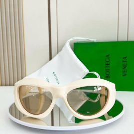 Picture of Bottega Veneta Sunglasses _SKUfw46520920fw